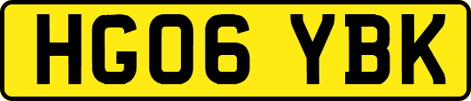 HG06YBK