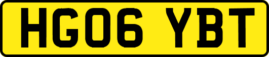 HG06YBT