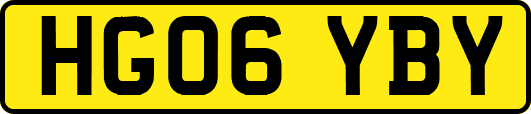 HG06YBY