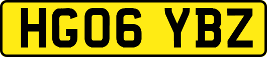 HG06YBZ