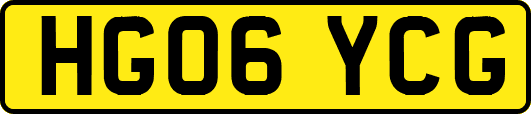 HG06YCG