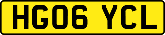 HG06YCL