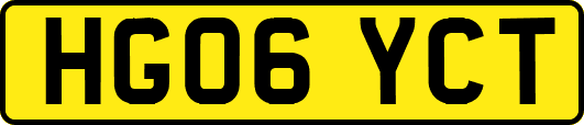 HG06YCT