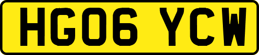 HG06YCW