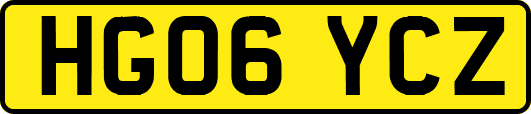 HG06YCZ