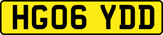 HG06YDD