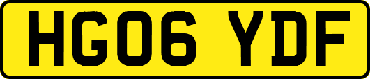 HG06YDF