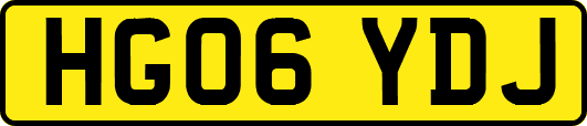 HG06YDJ