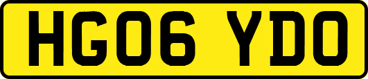 HG06YDO