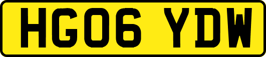 HG06YDW