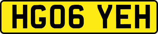 HG06YEH