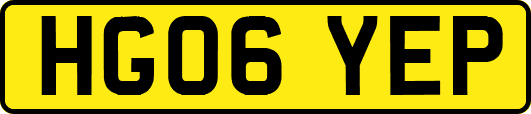 HG06YEP