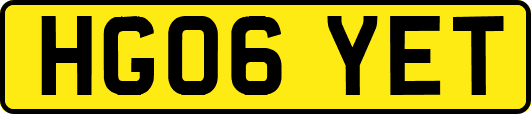 HG06YET