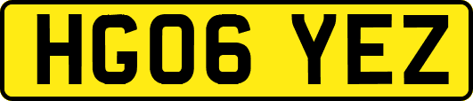 HG06YEZ