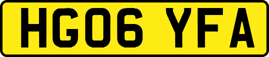 HG06YFA