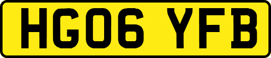 HG06YFB