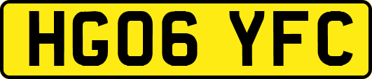 HG06YFC