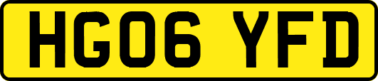 HG06YFD