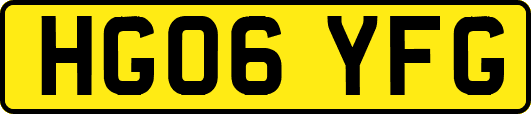 HG06YFG