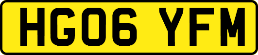 HG06YFM