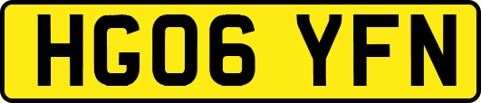 HG06YFN