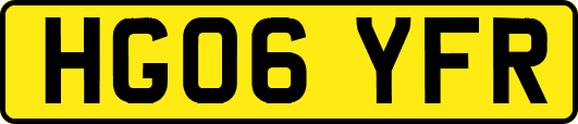 HG06YFR