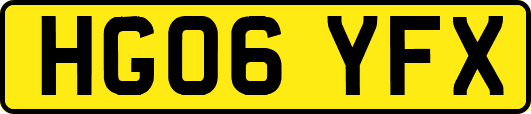 HG06YFX