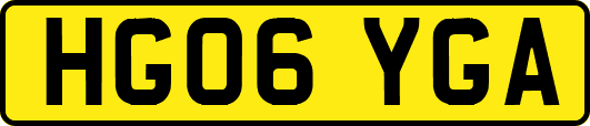 HG06YGA