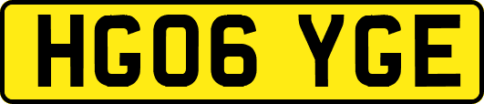 HG06YGE