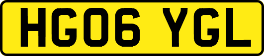 HG06YGL