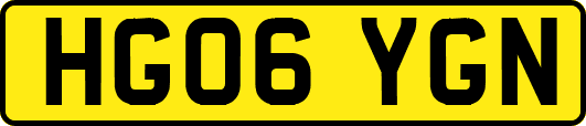 HG06YGN