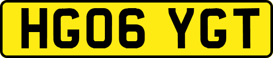 HG06YGT