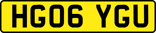 HG06YGU