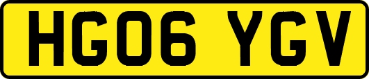 HG06YGV