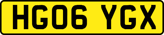 HG06YGX