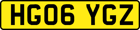 HG06YGZ