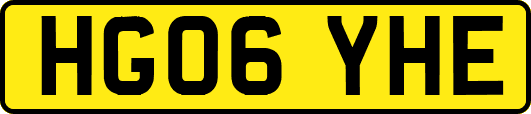 HG06YHE