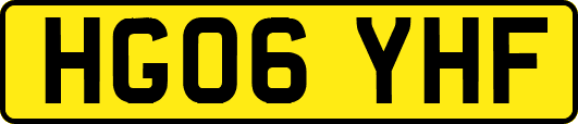 HG06YHF