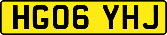 HG06YHJ