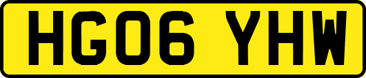 HG06YHW