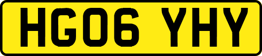 HG06YHY