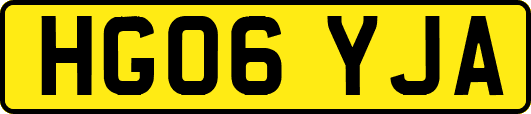 HG06YJA