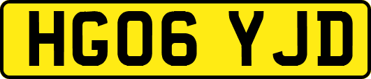 HG06YJD