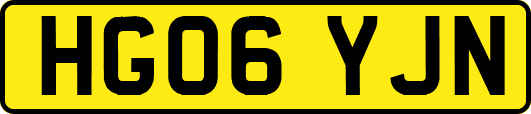 HG06YJN