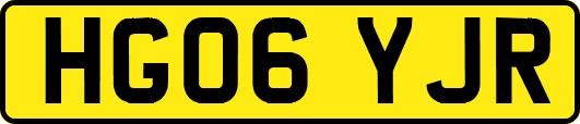 HG06YJR