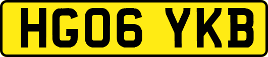 HG06YKB