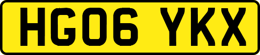 HG06YKX