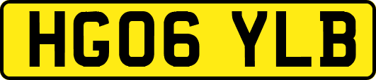 HG06YLB