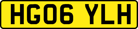 HG06YLH