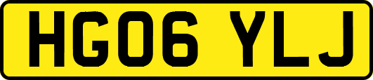 HG06YLJ